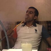 ���������� ������, ���� ������� ������, 41 ���, ������������ ��� ������, ����� � ���������