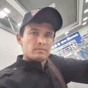 ���������� ������, ���� ������� Bakha, 35 ���, ������������ ��� ������, ����� � ���������, c�������� ���������