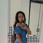 ���������� �������, ���� ������� Volchixa, 41 ���, ������������ ��� ������, ����� � ���������, ���������