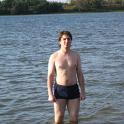  ,   George, 39 ,   ,   , c 
