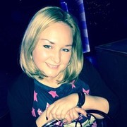  ,   , 43 ,  