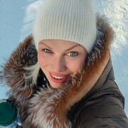 ���������� ��������, ���� ������� �����, 45 ���, ������������ ��� c�������� ���������