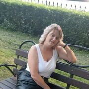 ���������� �����-���������, ���� ������� ��������, 40 ���, ������������ ��� ����� � ���������, c�������� ���������