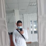  ,   , 20 ,   ,   