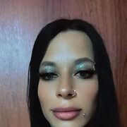  ,   , 31 ,   c 