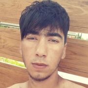  ,    , 25 ,   ,   