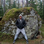 ���������� �������, ���� ������� �������, 47 ���, ������������ ��� ������, ����� � ���������