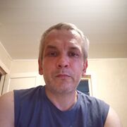  ,  Mikhail, 45
