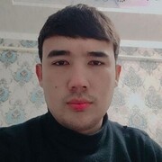 ���������� �����������, ���� ����� ����, 23 ����, ������������ ��� ������, ����� � ���������