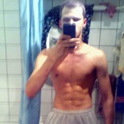  ,   DIMAN, 33 ,     , c 