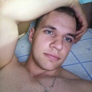 ���������� �����, ���� ����� ����, 24 ����, ������������ ��� ������, ����� � ���������