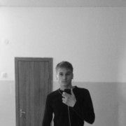  ,   , 26 ,   