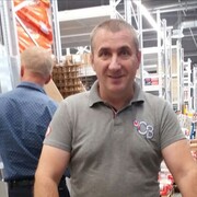  ,   , 54 ,     , c 