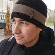  ,   , 23 ,   ,   , c 