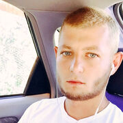  deleted,   Poliglot, 26 ,   ,   