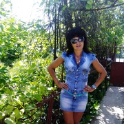  ,   , 77 ,     , c 