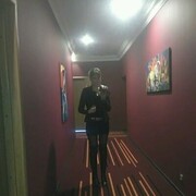 ���������� �����-���������, ���� ������� ��������, 44 ����, ������������ ��� ������, ����� � ���������