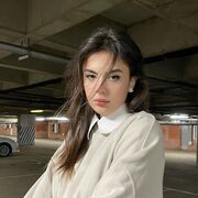 ���������� �����-���������, ���� ������� ������, 25 ���, ������������ ��� ����� � ���������, c�������� ���������