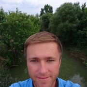  ,   Nurikokce, 41 ,   ,   , c 