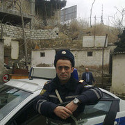 ���������� ����, ���� ������� Vugar, 51 ���, ������������ ��� ������, ����� � ���������, c�������� ���������