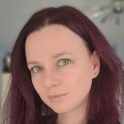 ���������� ������, ���� ������� ����, 32 ����, ������������ ��� c�������� ���������