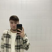  ,   , 25 ,   , 