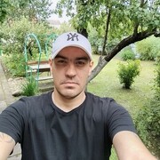  ,   , 39 ,   ,   , c , 