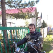 ���������� ��������, ���� ������� ������, 33 ����, ������������ ��� ������, ����� � ���������, c�������� ���������