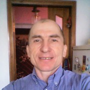  ,   Vacj, 55 ,   ,   , c 