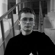  ,   , 21 ,   ,   