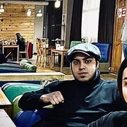 ���������� ��������, ���� ����� �����, 25 ���, ������������ ��� ������, ����� � ���������