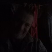 ���������� ������, ���� ������� Alex, 50 ���, ������������ ��� ������, ����� � ���������, c�������� ���������, ���������