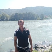 ���������� �����������, ���� ������� �������, 40 ���, ������������ ��� ������, ����� � ���������, c�������� ���������