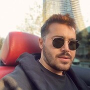  --,   ˸, 37 ,   ,   , c , 