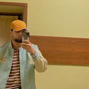  ,   Muhammad, 23 ,   ,   