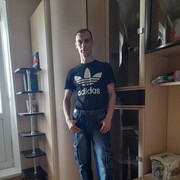  ,   , 35 ,   ,   