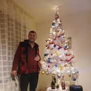  Brignancourt,  Sergiu, 40