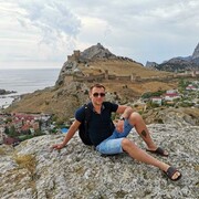 ���������� ��������, ���� ������� �������, 32 ����, ������������ ��� ������, ����� � ���������, c�������� ���������, ���������