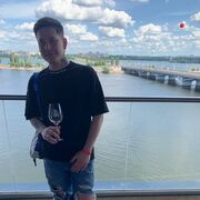  ,   Daniil, 25 ,   ,   