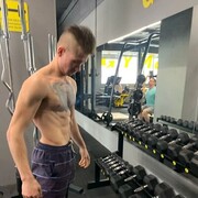 ���������� �����, ���� ������� ����, 26 ���, ������������ ��� ������, ����� � ���������