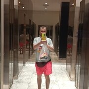 ���������� ������, ���� ������� ������, 37 ���, ������������ ��� ����� � ���������, c�������� ���������