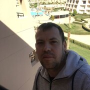  -,   , 41 ,   ,   , c 