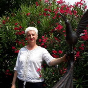 ���������� ����������, ���� ������� �����, 53 ����, ������������ ��� ������, ����� � ���������