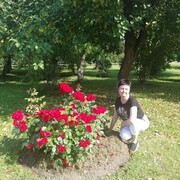  -,   , 43 ,   ,   , c 