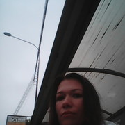  -,   , 42 ,   ,   , c 
