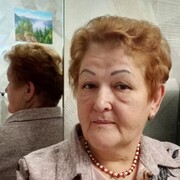 ���������� �����������, ���� ������� �������, 70 ���, ������������ ��� ������, ����� � ���������