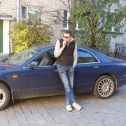  ,   , 37 ,   ,   , c 