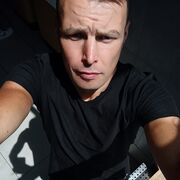 ���������� ���������, ���� ������� ������, 37 ���, ������������ ��� ������, ����� � ���������, ���������