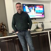  Giresun,   Basri, 51 ,   ,   