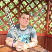 ���������� ��������, ���� ������� ���������, 33 ����, ������������ ��� ������, ����� � ���������, c�������� ���������, ���������